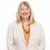 Jan Forsyth