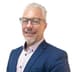 Gordon Hosking