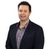 Brad Green