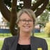 Kim Quade