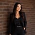 Jessica Wilson