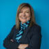 Donna Smith