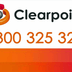Clearpoint Office