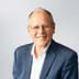 Peter Watson