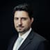Jad Khattar