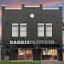 Harris Partners Property Management