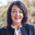 Vicki Hadley