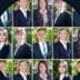  Saunders Property Group