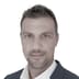 Andrew Yoannidis