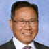 Roger Zhao