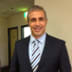 Mark Zamel