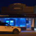 Harcourts Huon Valley Rentals