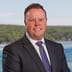 Glenn Rosier