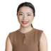 Linda Ko