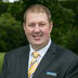 Brad Knight