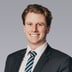 Lachlan Fitzpatrick