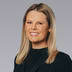 Sophie Ralph
