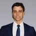 Kosta Palios
