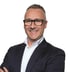 Mark Litwin