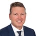 Jarrad Grierson