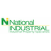 National Industrial Realty