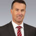 Tony Durante