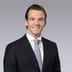 Heath Wakeham