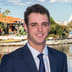 Zachary Johnson