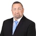 Gino Cavallaro