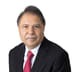 Sarbjet Thind