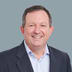 Douglas Ockerby