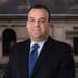 Tom Ayfantis