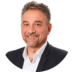 Paul Boicos
