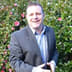 Andrew Paton