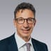 Robert Gishen
