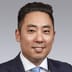 John Paek