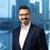 John Klonaris