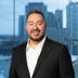 John Khoury