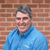 Malcolm Hallyburton