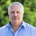 Tony Kapeller