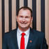 Michael Croghan