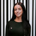 Zoe McGovern