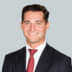 Joe Brzezek