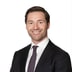 Stuart Taylor