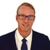 Justin Reisinger