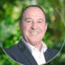 Elias Sleiman