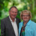 Ian and Janelle Pye
