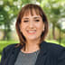 Adi Garcia