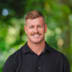 Joel Pyne