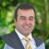 George Trakas